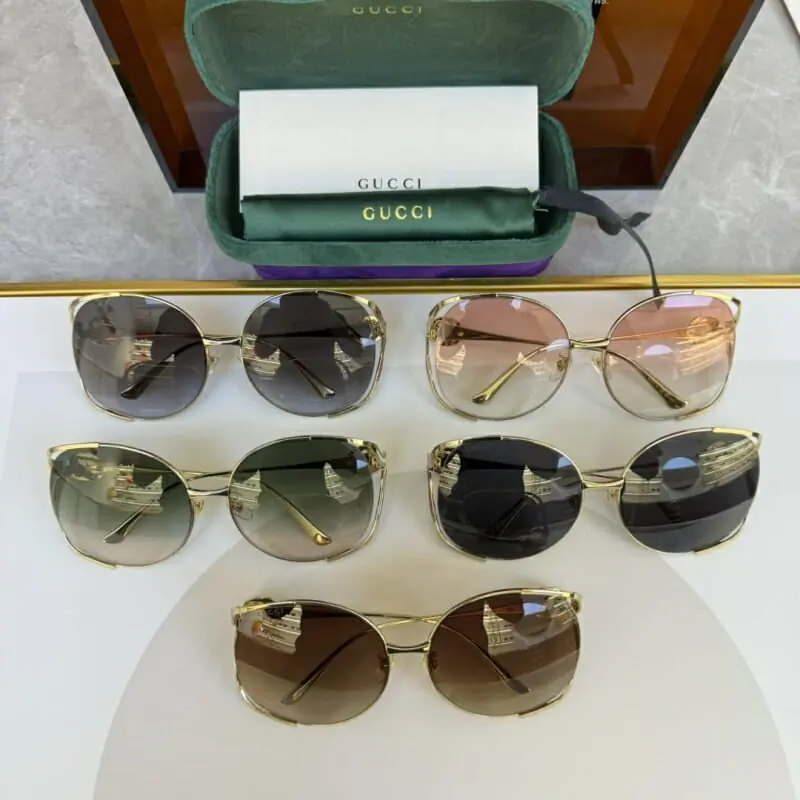 gucci aaa qualite lunettes de soleil s_1257a1a1